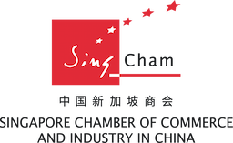 新加坡中国商会