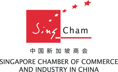 新加坡中国商会
