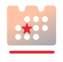 Feature 2