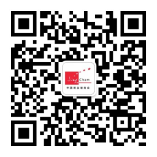 WeChat QR Code