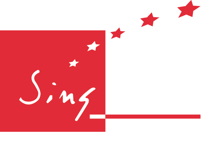 Singapore Chamber of Commerce and Industry in China